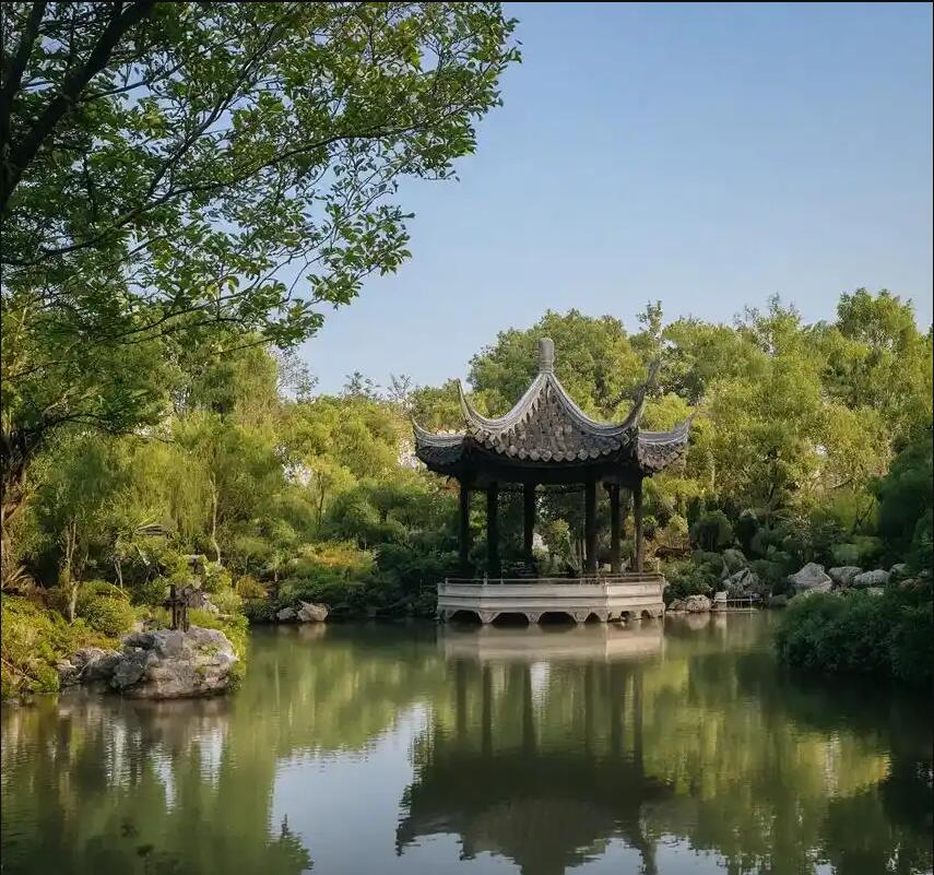 洪江醉蓝餐饮有限公司